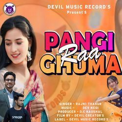 Pangi Raa Ghuma-Mlk8QTxBREI