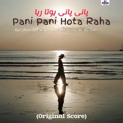 Pani Pani Hota Raha-HD0MVCRkcEU