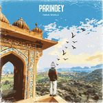Parindey