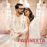 Parineeta