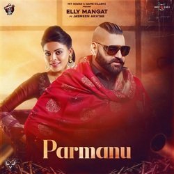 Parmanu-NVkkRC5eTgc