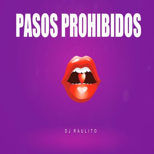 Pasos Prohibidos_poster_image