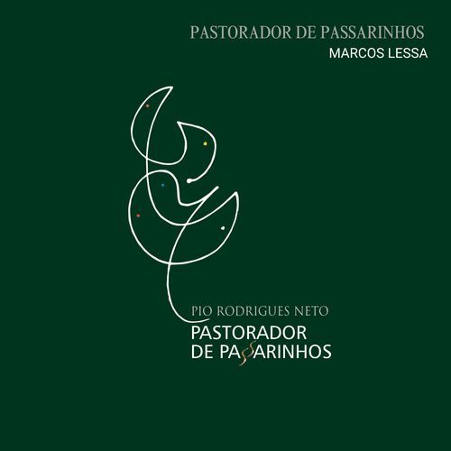 Pastorador de Passarinhos_poster_image