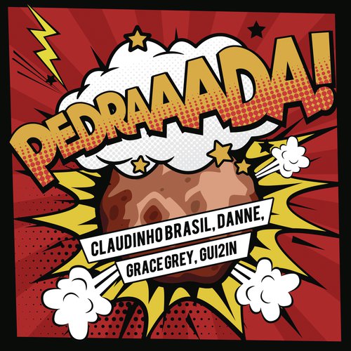 Pedrada_poster_image