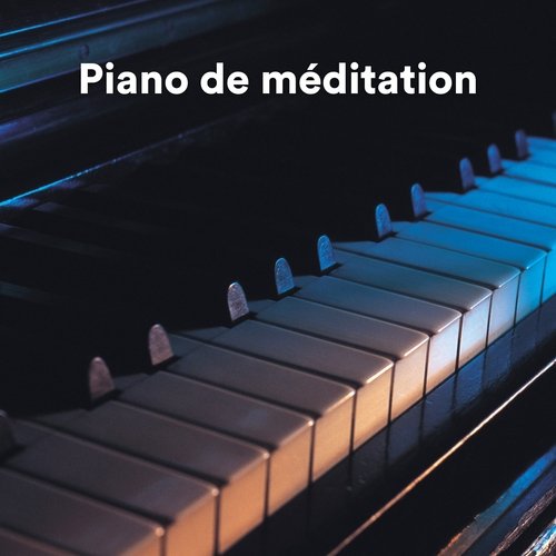 Piano de méditation_poster_image