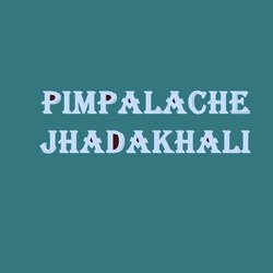 Pimplachya Jhadakhali-FRokcDUHVWk