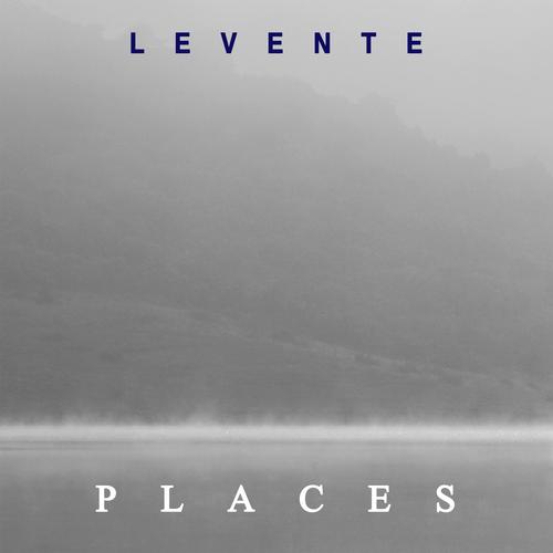 Places_poster_image