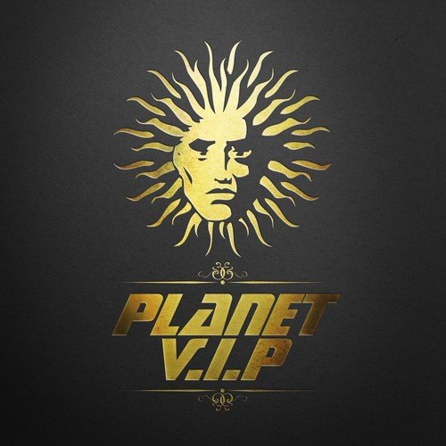 Planet V.I.P