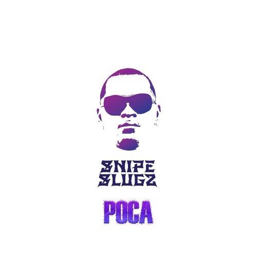 Poca cover art