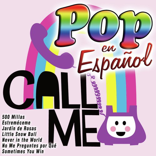 Pop en Español_poster_image