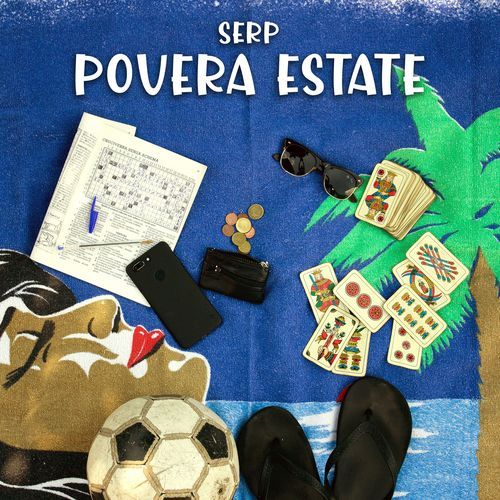 Povera estate