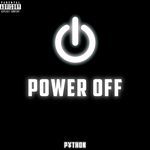 Power Off