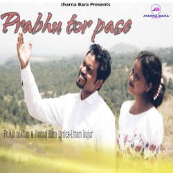 Prabhu Tor Pase-KgkuUBEdTXo