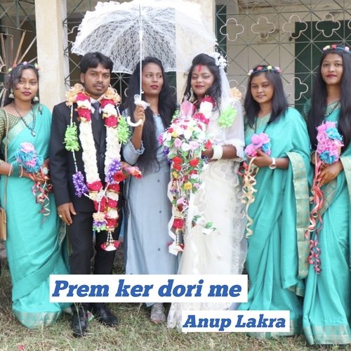 Prem Ker Dori Me