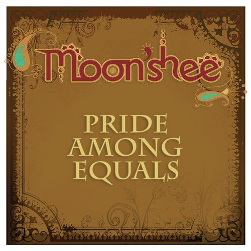 Pride Among Equals_poster_image