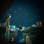 Promise Me