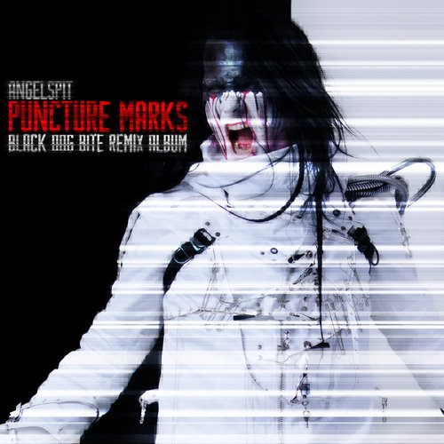 Great Bank in the Sky (7th Victim Meow Mix By Rodney Anonymous) cover art