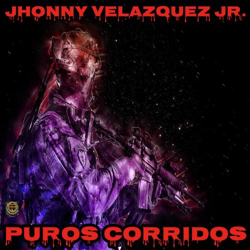 El Compa Cheyo - En Vivo cover art