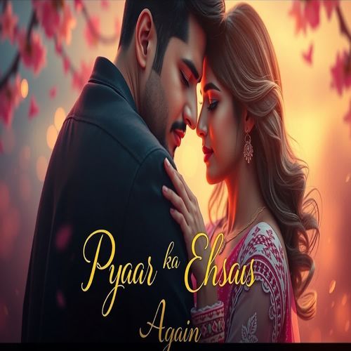 Pyaar ka ehsaas - again