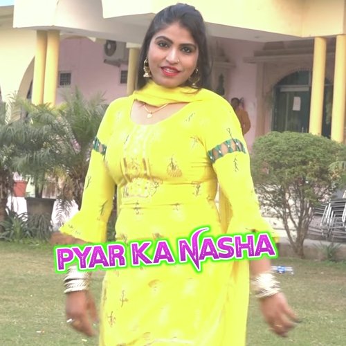Pyar Ka Nasha