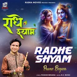 Radhe Shyam-PlolVx1DU0U