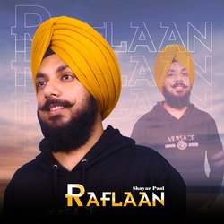 Raflaan-CiI-fyRIXWU