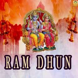 Ram Dhun-Fy4fYxV0AWI