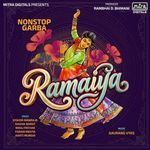 Ramaiya Nonstop Garba