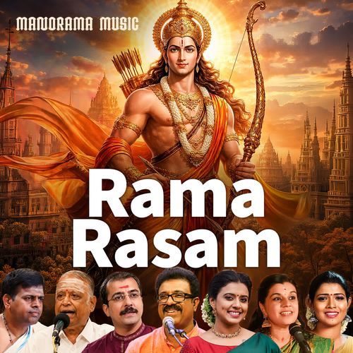 Pibare Ramarasam