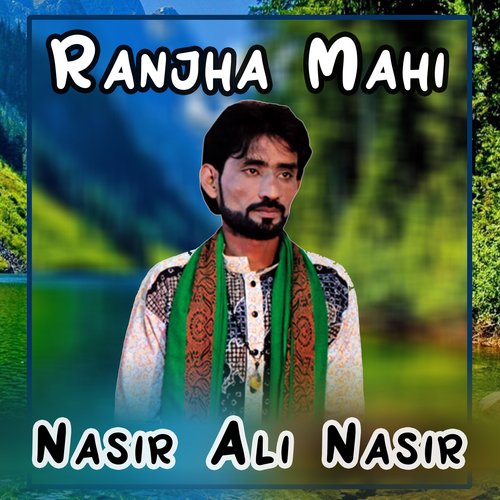 Ranjha Mahi