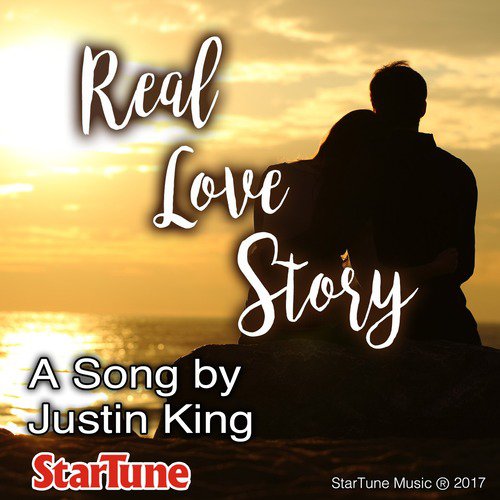 True Love Story - Song Download from True Love Story @ JioSaavn