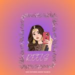 Reels (Slowed &amp; Reverb)