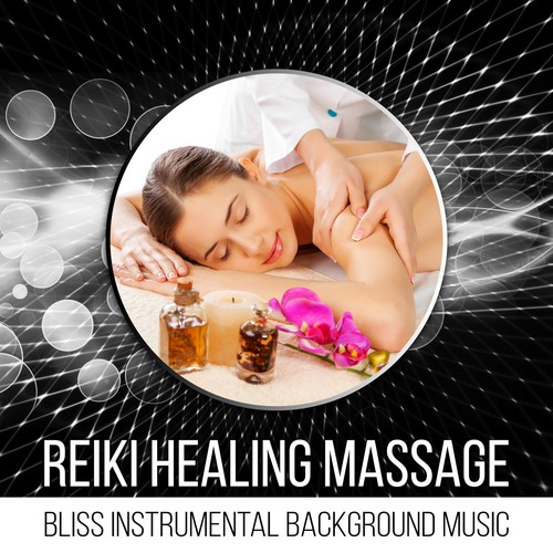 Relaxation Guru cover art