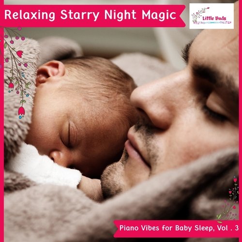 Kids Meditating in Freetime (Kids Piano in D Major) cover art