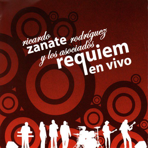 Ofertorio cover art