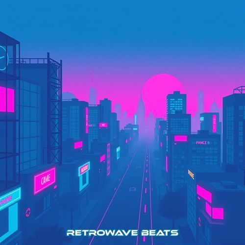 Memory Card Echo cover art