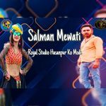 Royal Studio Hasanpur Ko Mode