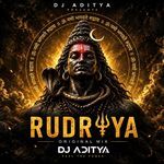 Rudraya