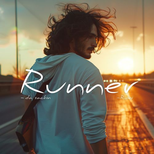 Runner