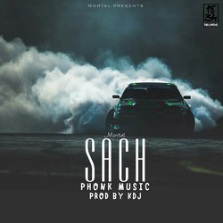 SACH-CSwjRzkCdgc