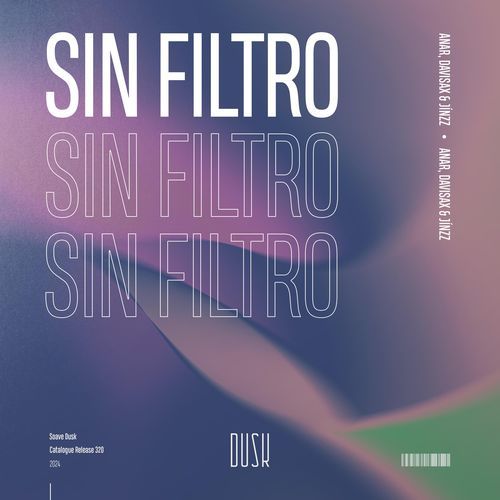 SIN FILTRO_poster_image