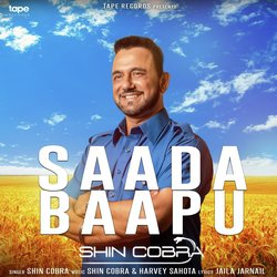 Saada Baapu-AB4HARVZD38