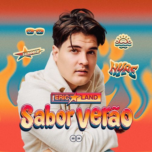 Sabor Verão
