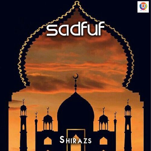 Sadfuf