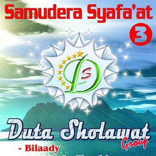 Penyuluh Alam cover art