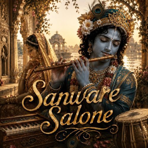 Sanware Salone
