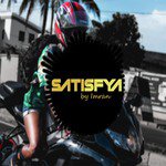 Satisfya