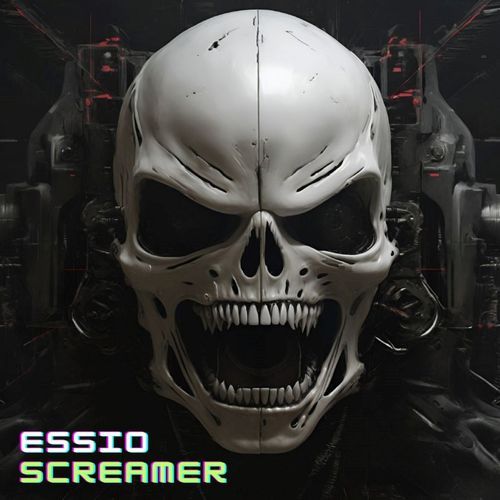 Screamer-okv tunes