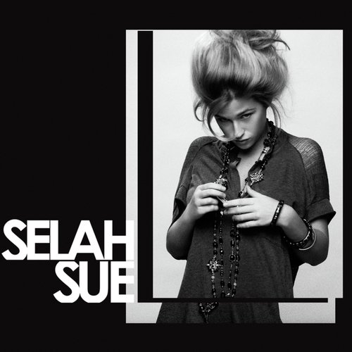 Selah Sue_poster_image