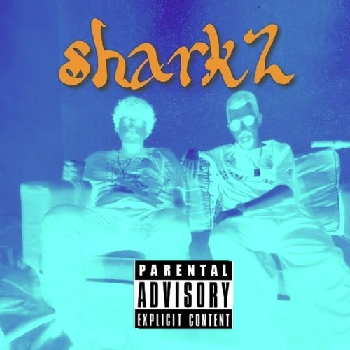 Shark 2-okv tunes